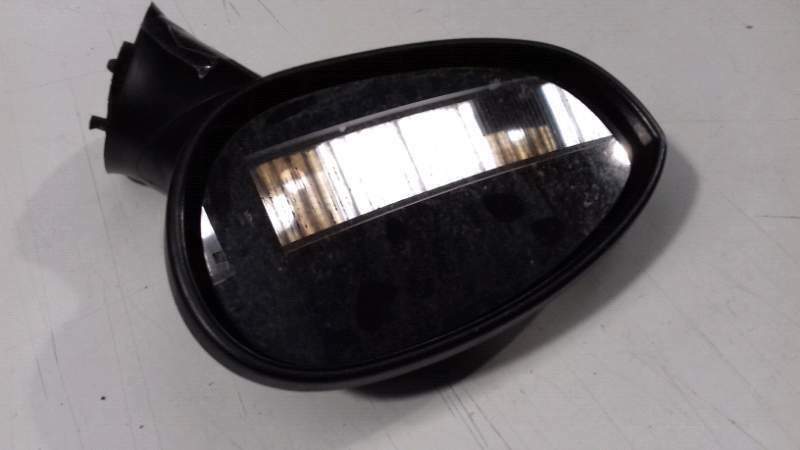 Specchio retrovisore sx Fiat Grande Punto del 2007
