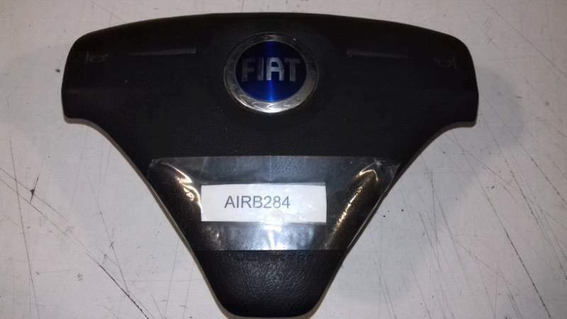Airbag volante Fiat Croma 2.4 MJ 5 porte del 2006