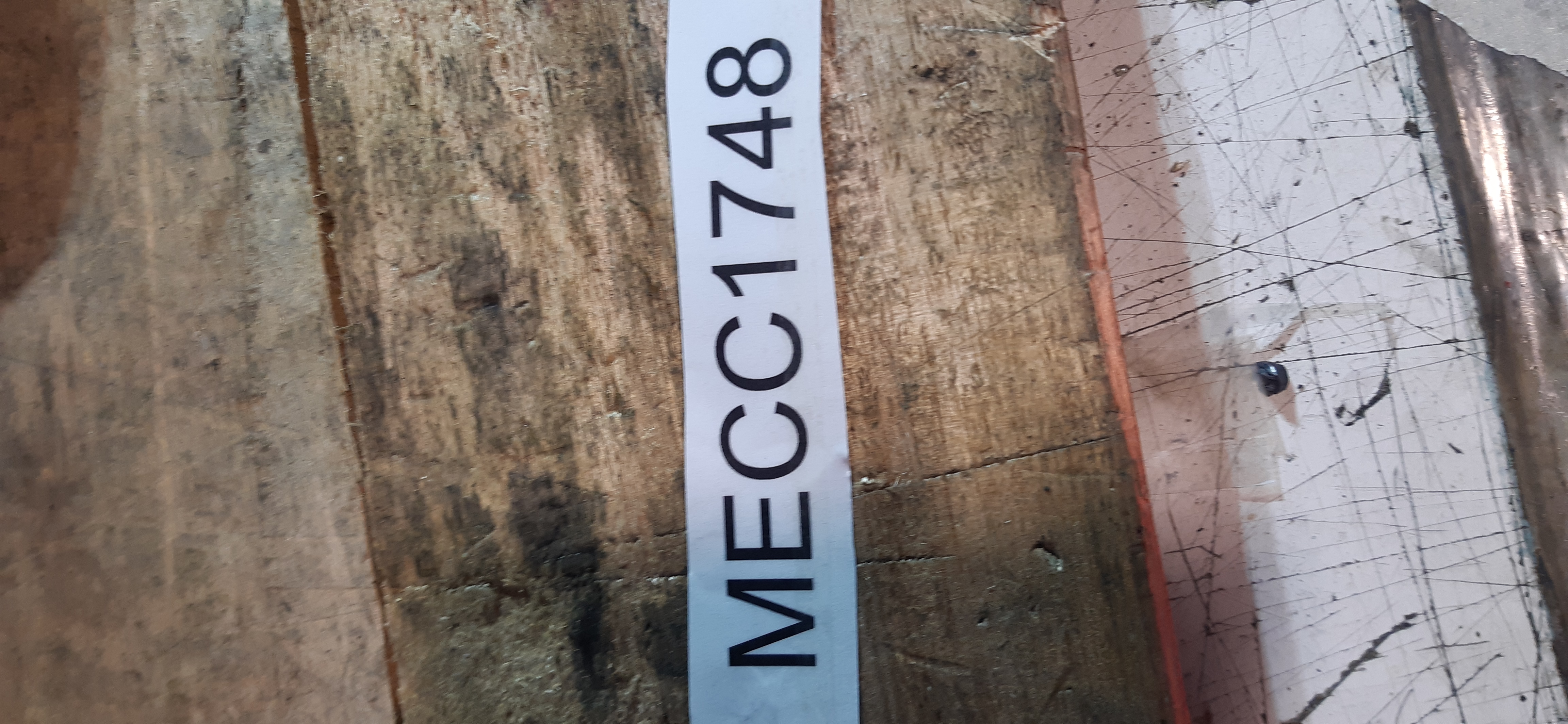 Pinza freno Ant DX BMW 218D Active Tourer 2017 MECC1748