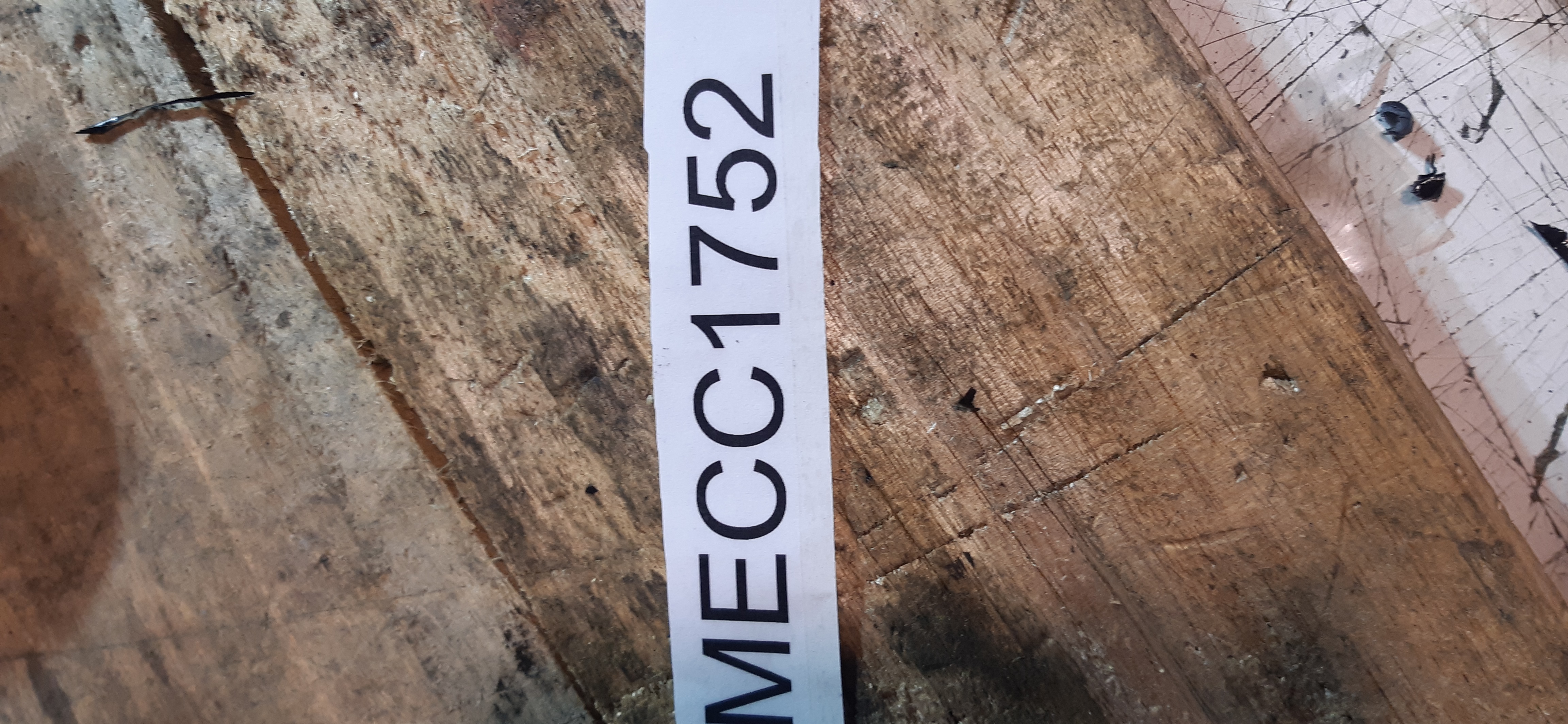 Mozzo Post DX BMW 218D Active Tourer 2017 MECC1752